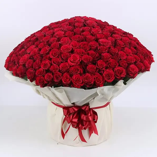 Welcome To The Flower & Decor